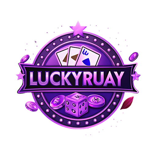 luckyruay